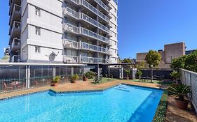 Highpoint International Hotel